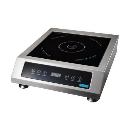 Induction hob iPlate "ALINA" 3500 W в Владимире