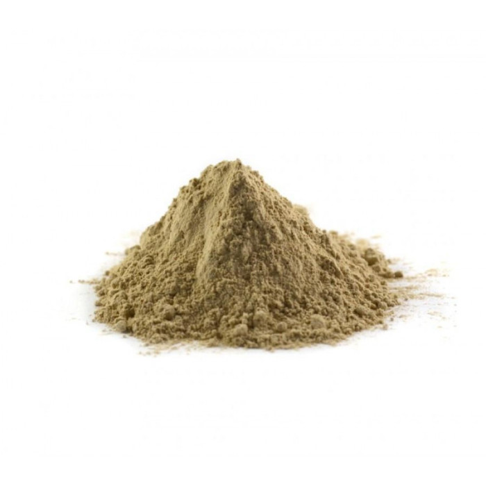 Amylosubtilin (250 gr) в Владимире