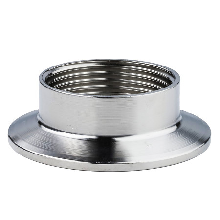 CLAMP 2 inches FT 1 1/4 inches в Владимире