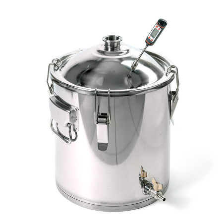 Alembic "Gorilych" 30/350/t CLAMP 2 inches в Владимире