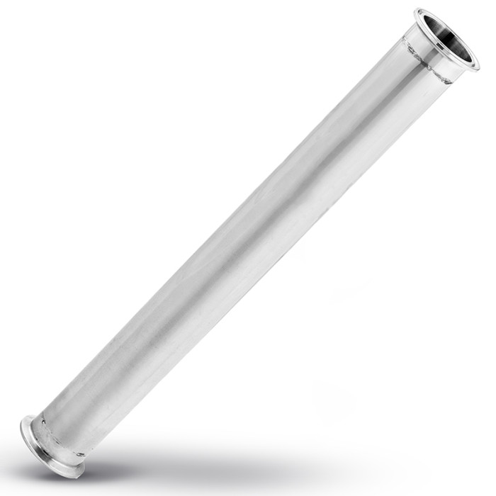 Kings 60 cm with CLAMP 2 inches в Владимире