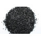 Activated charcoal BAU-A в Владимире