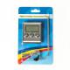 Remote electronic thermometer with sound в Владимире