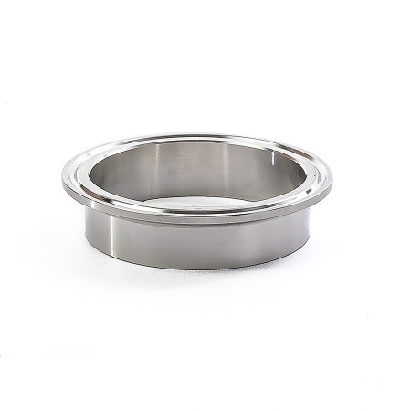 Flange CLAMP 3 inch welded в Владимире