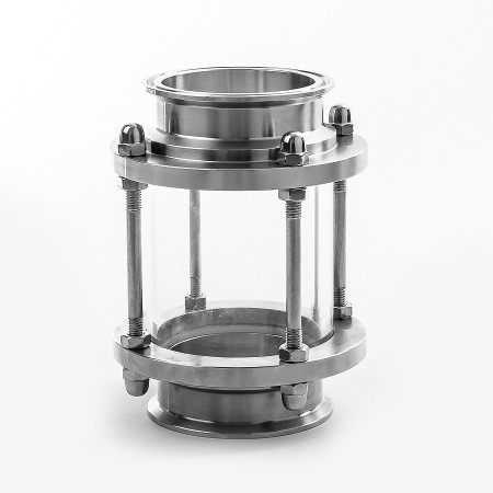 Diopter with CLAMP (3 inches) в Владимире