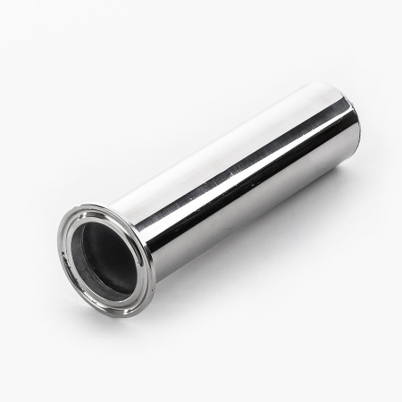 Drawer for ADP "Gorilych" 17 cm CLAMP 1.5 inches в Владимире