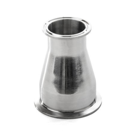 Transition CLAMP / CLAMP (2 inches / 3 inches) в Владимире