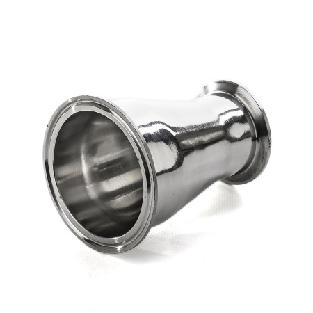 Transition CLAMP / CLAMP (2 inches / 3 inches) в Владимире