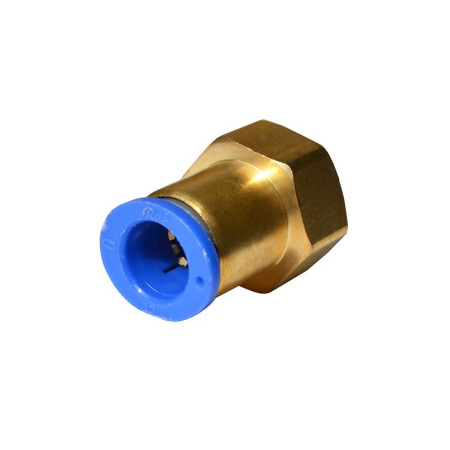 Quick-detachable adapter BP 1/2" - 12 mm в Владимире