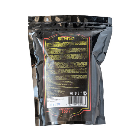 Sorbent "Kovelos Chistogon" 350 g в Владимире