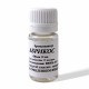 Food flavor to moonshine "Apricot" 10 ml в Владимире