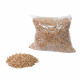 Солод пшеничный (1 кг) в Владимире