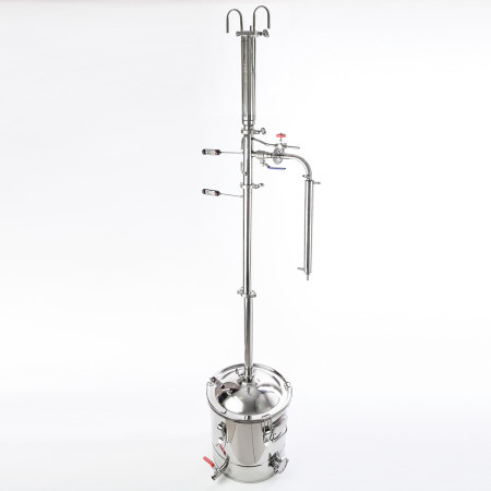 Rectifier with dimrot 30/350/t CLAMP 1.5 inches for heating elements в Владимире