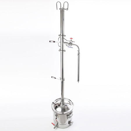 Rectifier with dimrot 30/350/t CLAMP 2 inches for heating elements в Владимире