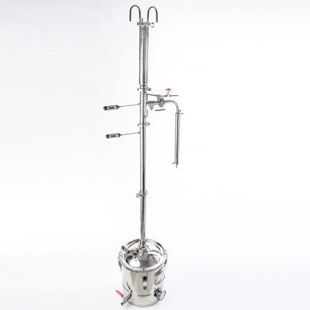 Rectifier with dimrot 20/300/t CLAMP 1.5 inches for heating elements в Владимире