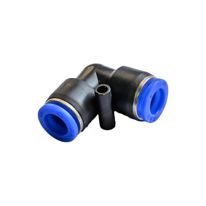 Quick-detachable corner 10 mm в Владимире