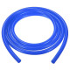 High hardness PU hose blue 12*8 mm (1 meter) в Владимире