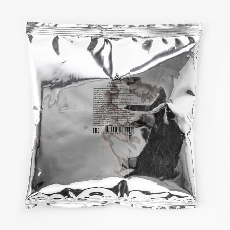 Turbo yeast alcohol BragMan "Industrial" (520 гр) в Владимире