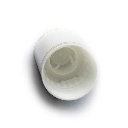 Guala stopper white (silver rings) в Владимире