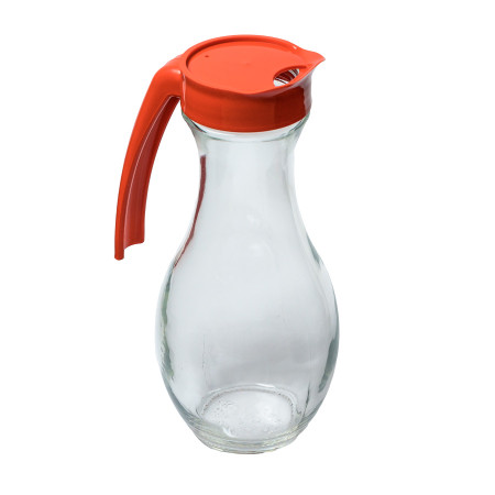Jug "Ball" 1 liter в Владимире