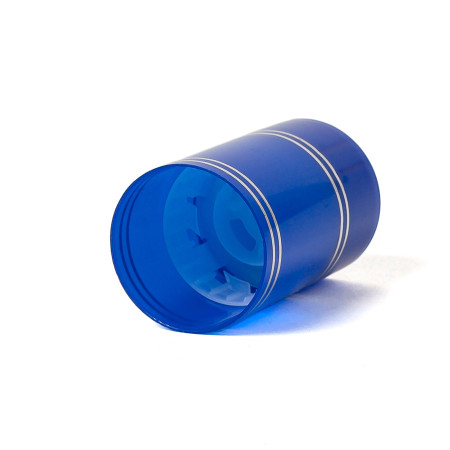 Guala cork blue (white rings) в Владимире