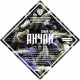 Set of herbs and spices "Anchan" в Владимире